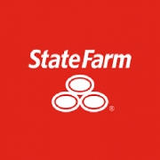 State Farm Noah Khaja Agency
