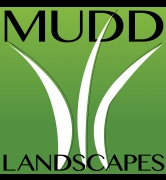 Mudd Landscapes