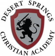 Desert Springs Christian Academy