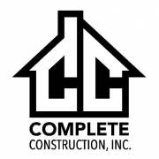 Complete Construction Inc