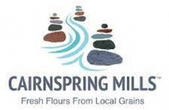 Cairnspring Mills