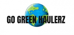 Go green Haulerz
