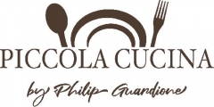 Piccola Cucina Group