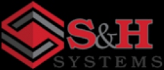 SH Systems