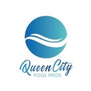Queen City Pool Pros