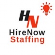 HireNow Staffing 