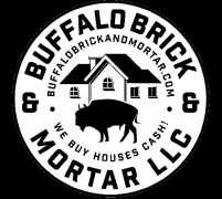 Buffalo Brick and Mortar