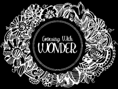 Growing With Wonder, L3C