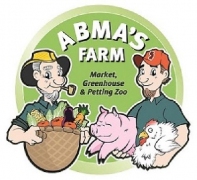 Abma's Farm