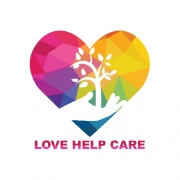 Love Help Care