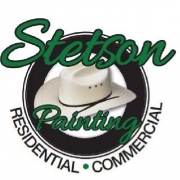 Stetson Painting LLC