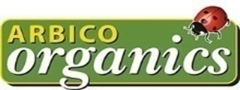 Arbico Organics