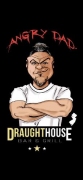 Angry Dad Draught House
