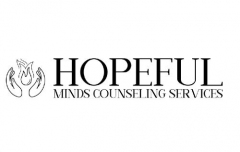 Hopeful Minds Counseling SvS Corp