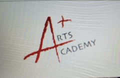 A+ Arts Academy