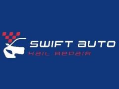Swift Auto Hail Repair