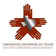 Insurance Coverage of Texas