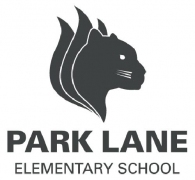 Park Lane Elementary
