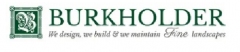Burkholder Landscape c/o K&J Consulting Group