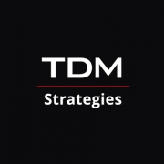 TDM Strategies