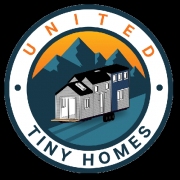 United Tiny Homes