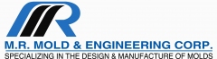 M.R. Mold & Engineering