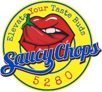Saucy Chops