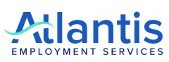 Atlantis Employment Services