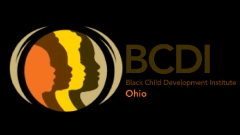 Black Child Development Institute - Ohio