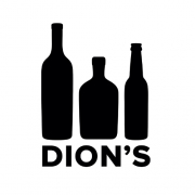 Dion's Wine, Spirits, Beer