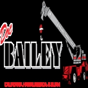 Doc Bailey Construction Equipment, Inc.