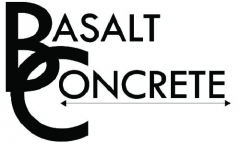 Basalt Concrete, LLC