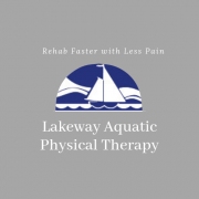 Lakeway Aquatic Physical Therapy