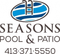 Seasons Pool and Patio, Inc.