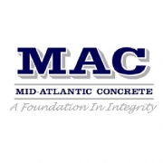 Mid-Atlantic Concrete