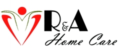 R&A Home Care LLC.