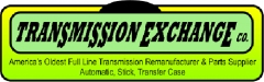 Transmission Exchange Co