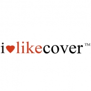 Cover C-Corporation LLC