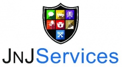 JNJ Services