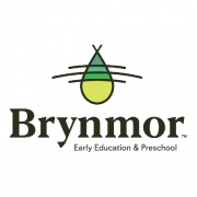 Brynmor Early Education Preschool