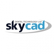 SkyCAD Dental Technology Ltd.