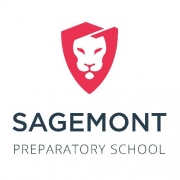 Sagemont Preparatory School