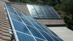 Solar Power 4Less