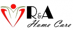 R&A Home Care