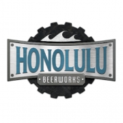 Honolulu Beerworks