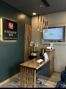 K Beauty Skin Clinic