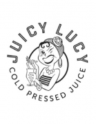 Juicy Lucy Juice Bar
