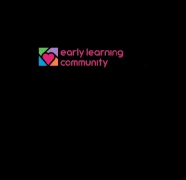 Early Learning Community Preschool