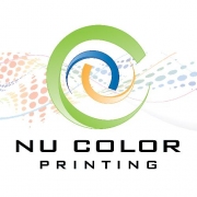 Nu Color Printing