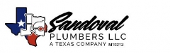 J&C Sandoval Plumbers, LLC.
